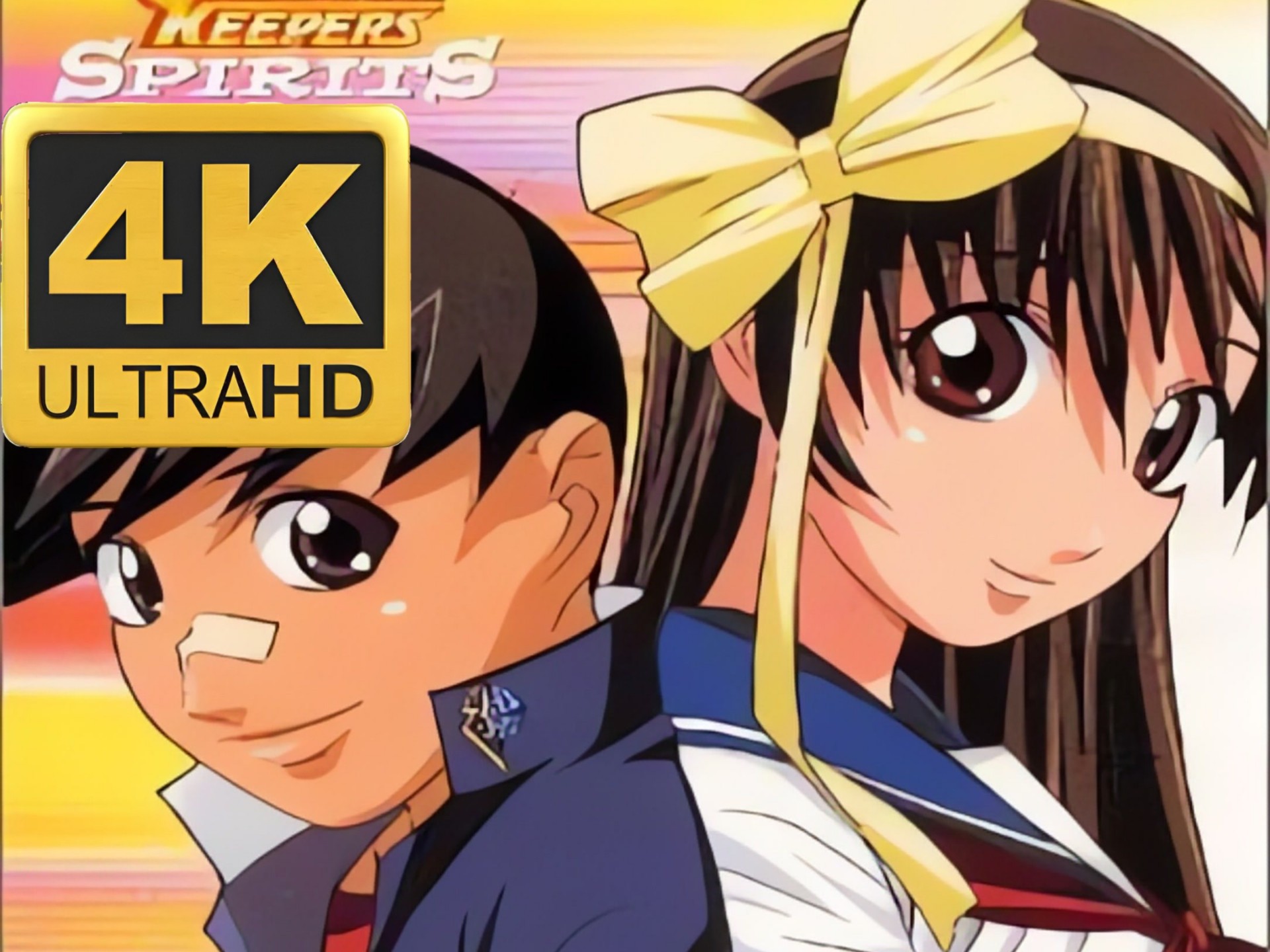 关于Gate官方面向外界公布与205携手，开启元宇宙新纪元！的信息